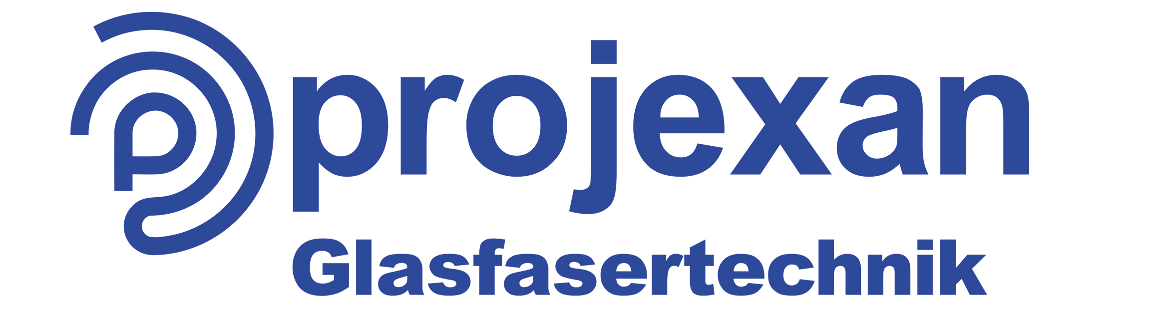 Projexan GmbH